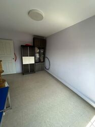 Blk 662C Jurong West Street 64 (Jurong West), HDB 5 Rooms #538401881